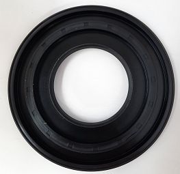 SEAL, AXLE OUTER REAR 