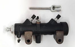 CYLINDER, BRAKE MASTER