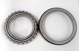 BEARING, WHEEL FRONT INNER