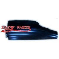 PANEL, FRONT CORNER LH