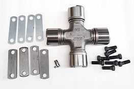 UNIVERSAL JOINT