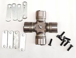 UNIVERSAL JOINT