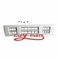 GRILLE, FRONT CENTRE