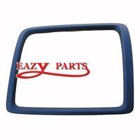 SURROUND, HEADLAMP RH