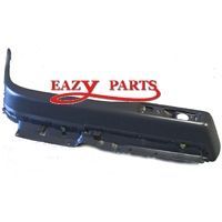 FENDER, SIDE GUARD RH
