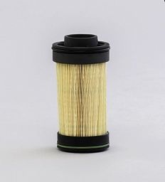 DIESEL EXHAUST FLUID (DEF) FILTER