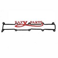 GASKET, INLET MANIFOLD