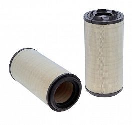 AIR FILTER