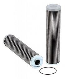 HYDRAULIC FILTER