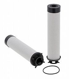 HYDRAULIC FILTER