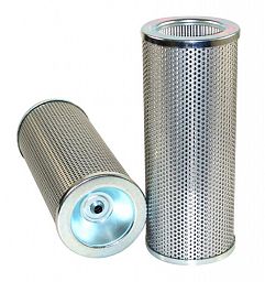 HYDRAULIC FILTER