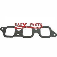 GASKET, INLET MANIFOLD