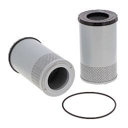 HYDRAULIC FILTER