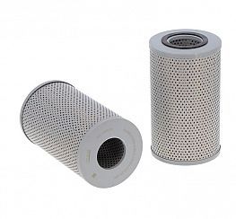 HYDRAULIC FILTER