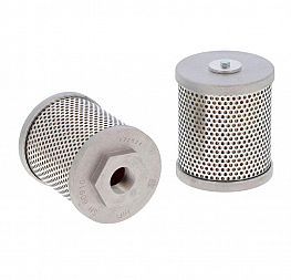 HYDRAULIC FILTER