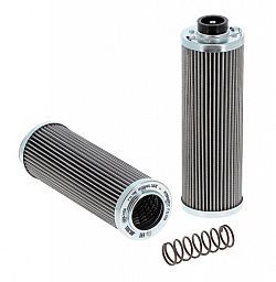 HYDRAULIC FILTER