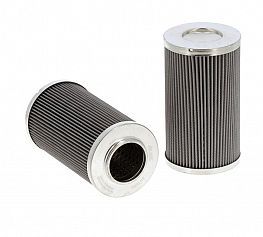HYDRAULIC FILTER