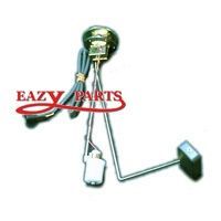 SENDER, FUEL TANK UNIT