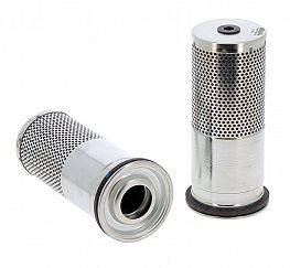 HYDRAULIC FILTER