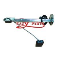 SENDER, FUEL TANK UNIT