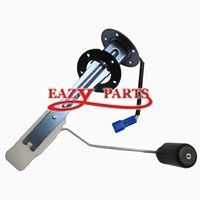 SENDER, FUEL TANK UNIT