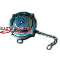 CAP, FUEL TANK ISUZU 