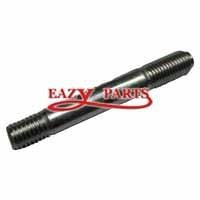 STUD, EXHAUST MANIFOLD