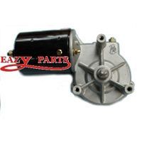 MOTOR, WINDSCREEN WIPER