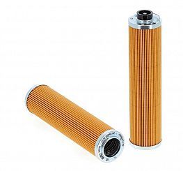 HYDRAULIC FILTER