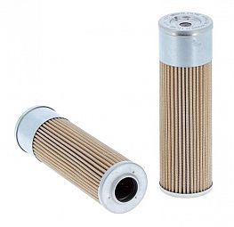 HYDRAULIC FILTER