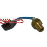 SENDER, WATER TEMPERATURE