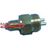 SWITCH, REVERSE LIGHT