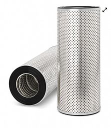 HYDRAULIC FILTER