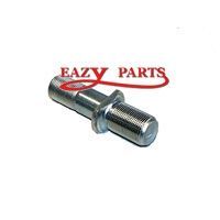STUD, WHEEL FRONT LH
