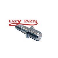 STUD, WHEEL FRONT LH