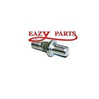 STUD, WHEEL REAR LH