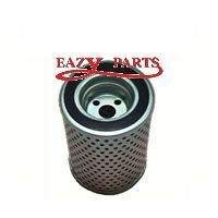 FILTER, POWER-STEERING