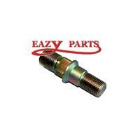 STUD, WHEEL FRONT RH