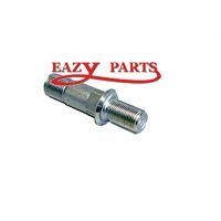 STUD, WHEEL REAR LH