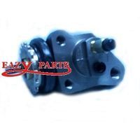 CYLINDER, WHEEL FRONT RH