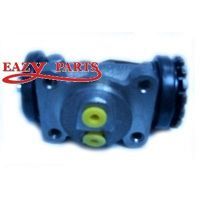 CYLINDER, WHEEL REAR RH REARWARD