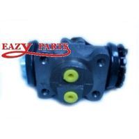 CYLINDER, WHEEL REAR LH REARWARD