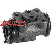 CYLINDER, WHEEL REAR RH REARWARD