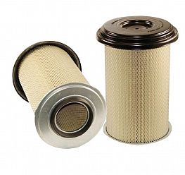 AIR FILTER