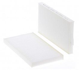 CABIN FILTER