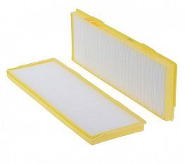 CABIN FILTER