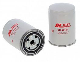 HYDRAULIC FILTER