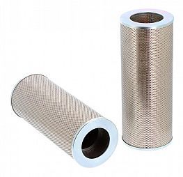HYDRAULIC FILTER