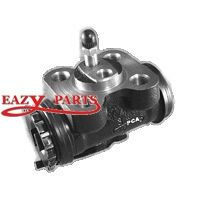 CYLINDER, WHEEL REAR RH FORWARD