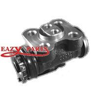 CYLINDER, WHEEL REAR LH